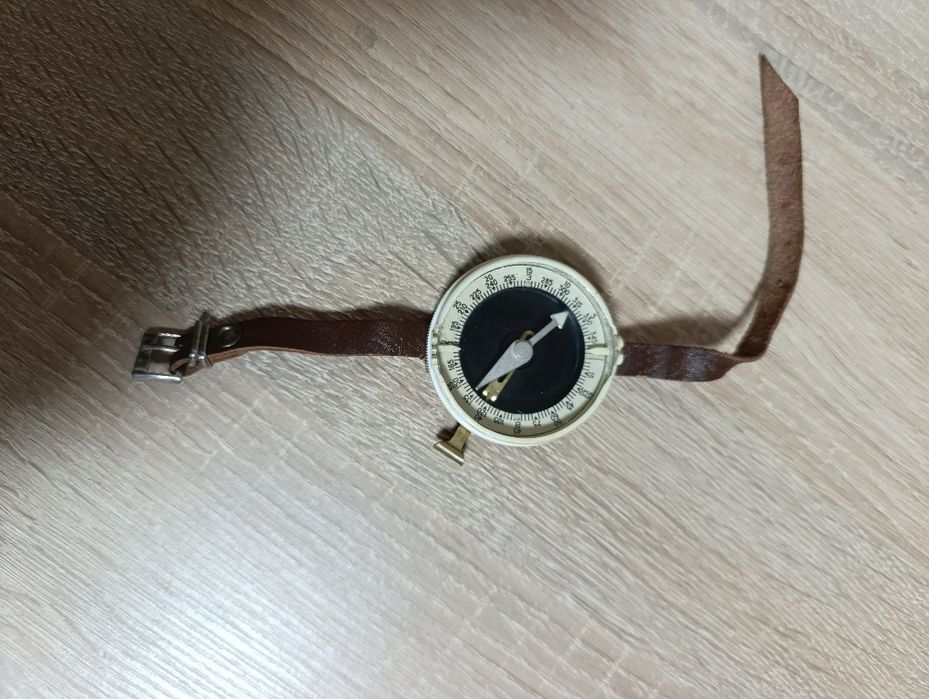 Адріанова, повністю справний!