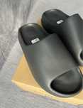 Adidas Yeezy Slide r.37