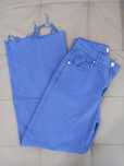 Calças Pull&Bear Pull&Bear