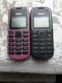Nokia 1280 ,original
