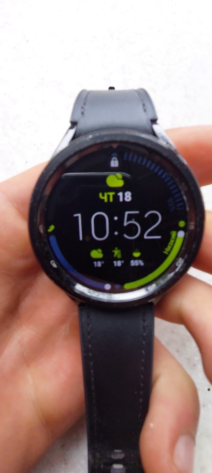 Продам или обменяю samsung s22 8/128 и Galaxy watch 6 44mm