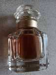 Mon Guerlain edp 30 ml