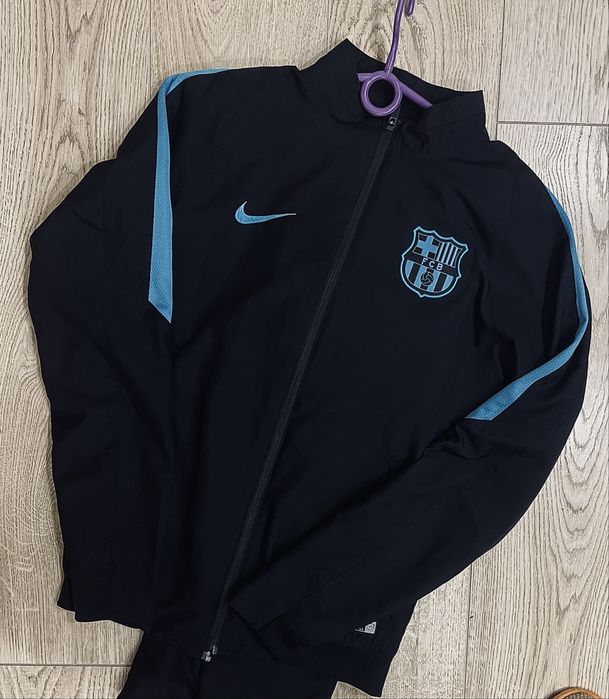 Спортивний костюм nike 42-44