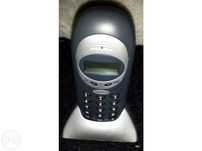 Telefone