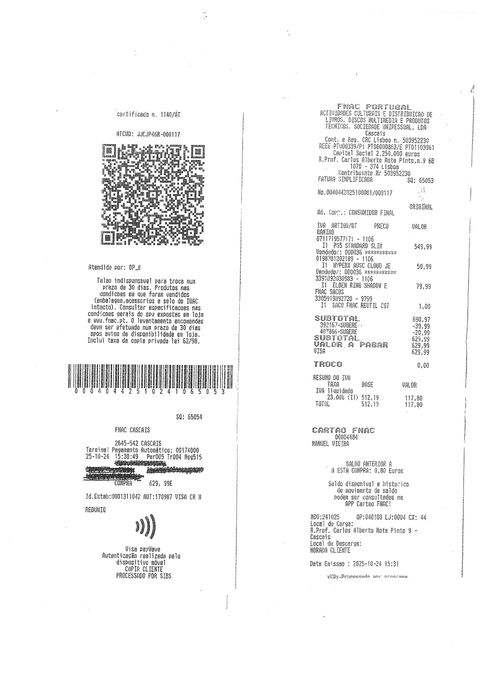 Playstation 5 Slim Standard 1TB + Auscultadores Hyperx + Elden Ring