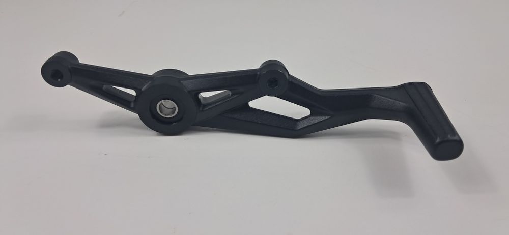 Nóżka Dzwignia Zmiany Biegów BMW S1000RR K67 Model 19-24 Nowa