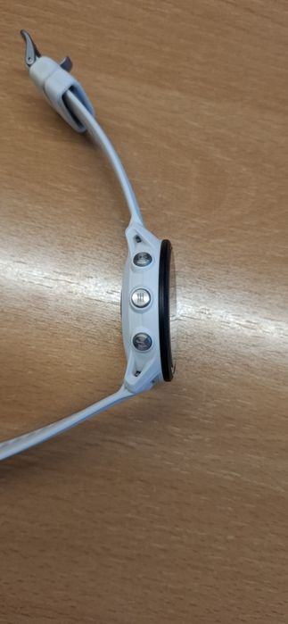 garmin forerunner 955