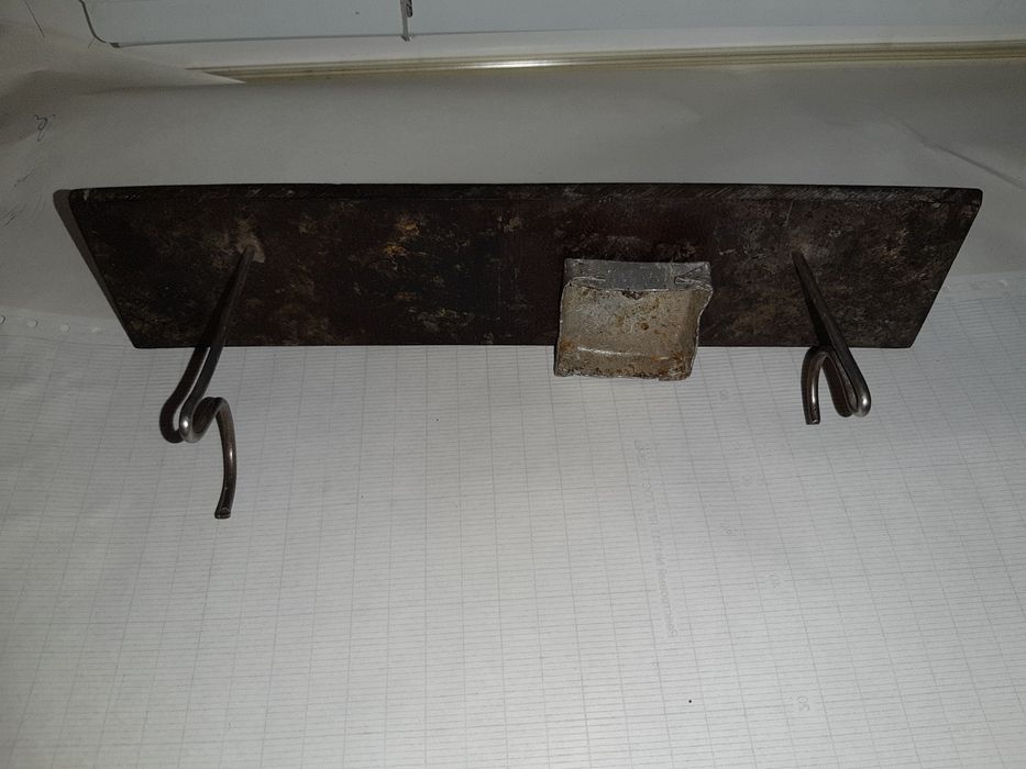 Продам Кронштейн - Подставка с Текстолита