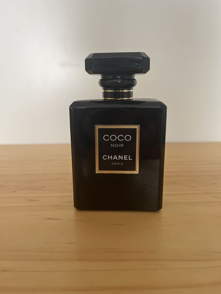 Chanel Coco Noir edp ok.90 ml