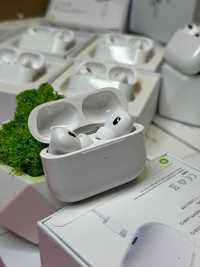 AirPods Pro 2 (Type-C)