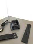 Zegarek Smart Watch Amazfit Bip A1608