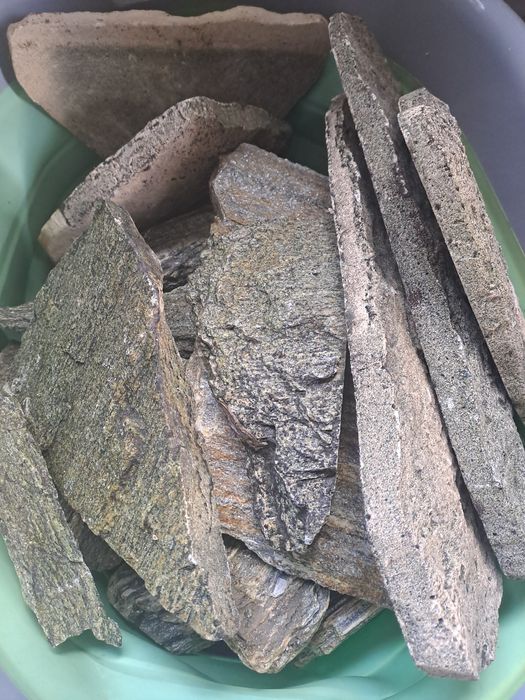 Akwarium ok. 300l bez klapy