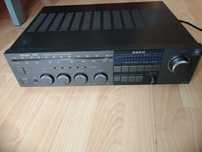 Amplituner Uher RG 250 Vintage