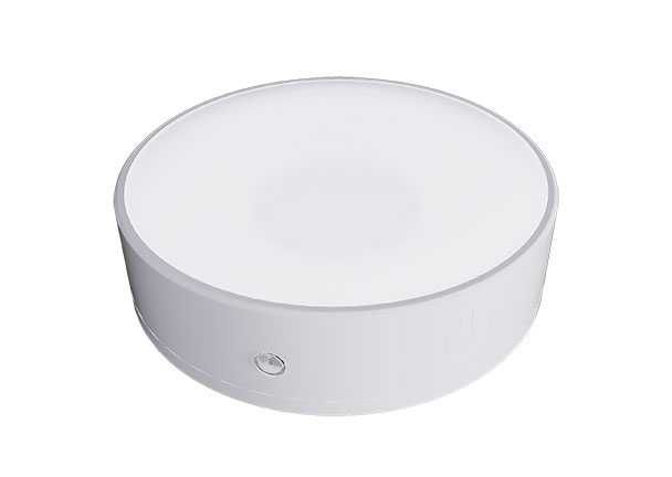 Lampy Punktowe LED