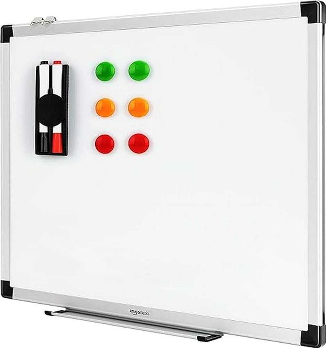 Biurko gamingowe L Eureka Ergonomic+ GRATIS