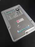 Dysk twardy Western Digital Caviar 21200 (DLA KOLEKCJONERA!!)