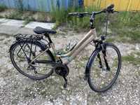 Велосипед ROMET 26 Gazela 2, 26ʼʼ