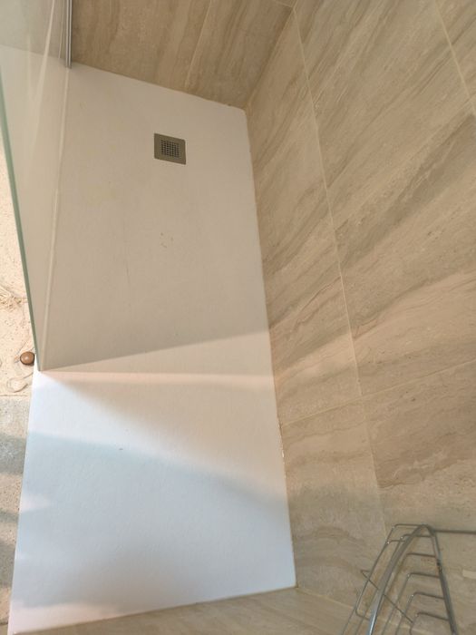 Pichelaria e electricidade