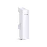 Зовнішня Wi-Fi точка доступу TP-Link CPE210 V3.0