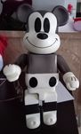 Sprzedam BearBrick 400%