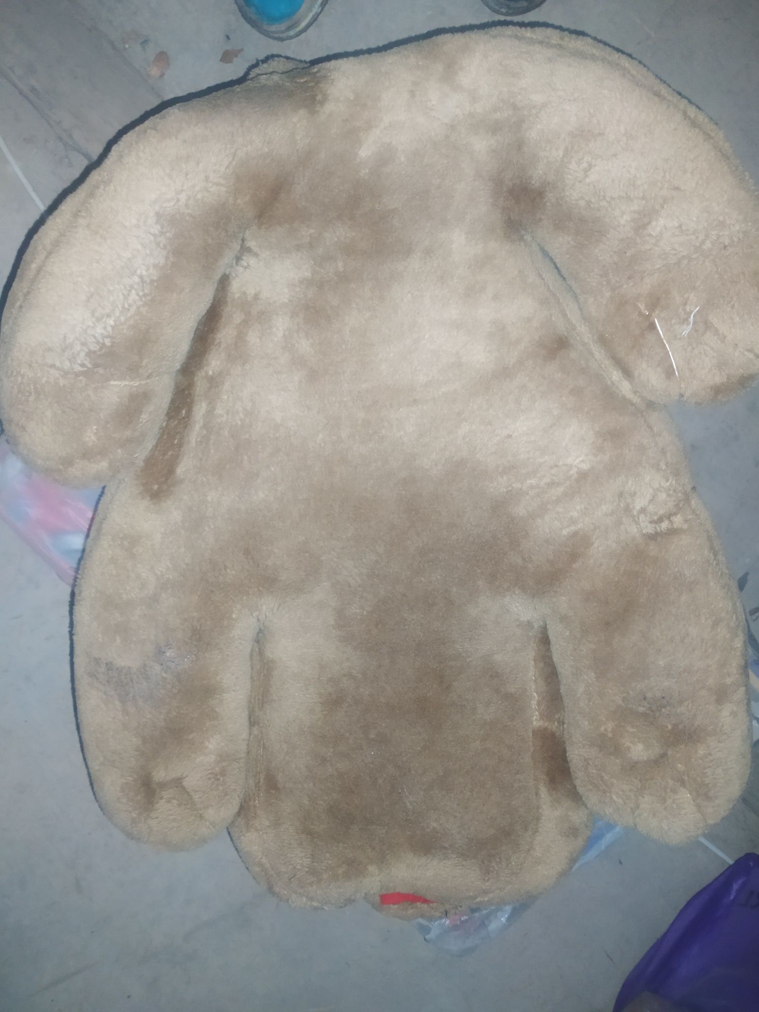 Продам мягкую игрушку собачка