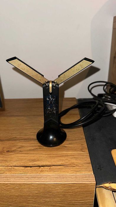 Karta sieciowa ASUS USB-AX56