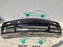Бампер Porsche Carrera 911 997 04-2009р 99750531100