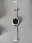 SmartWatch MÏLWATCH 3 jak nowy