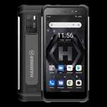 Telefon MyPhone HAMMER IRON 4