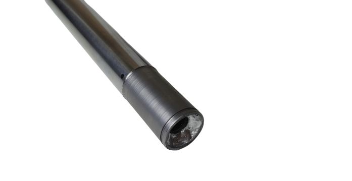 WSK 125 175 Laga nieruchoma dł. 53 cm GIL KOBUZ GARBUSKA