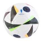 М'яч для футзалу Adidas EURO 24 Fussballliebe Training Sala IN9377 №4