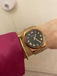 Годинник Michael Kors