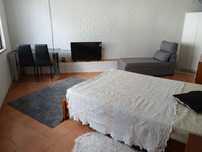 Quarto para arrendar em PÓ