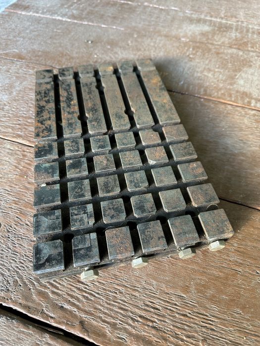 Плита УСП  300*180*30