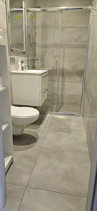 Firmom apartament na doby wynajem noclegi mieszkanie 3 pokoje centrum