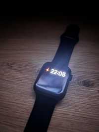 Apple Watch SE 2gen 44mm