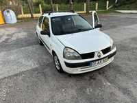Vendo Renault Clio II 1.5