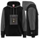 Худі Kappa Authentic Frax Hoodie