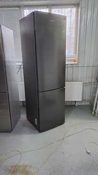 Холодильник Samsung ws543ed високий Nofrost A+++ інверторний
