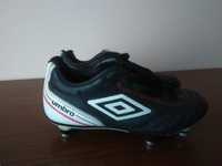 Korki umbro rozm.28,5