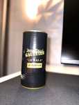 Jean Paul Gaultier Le Male Le Parfum 125ml