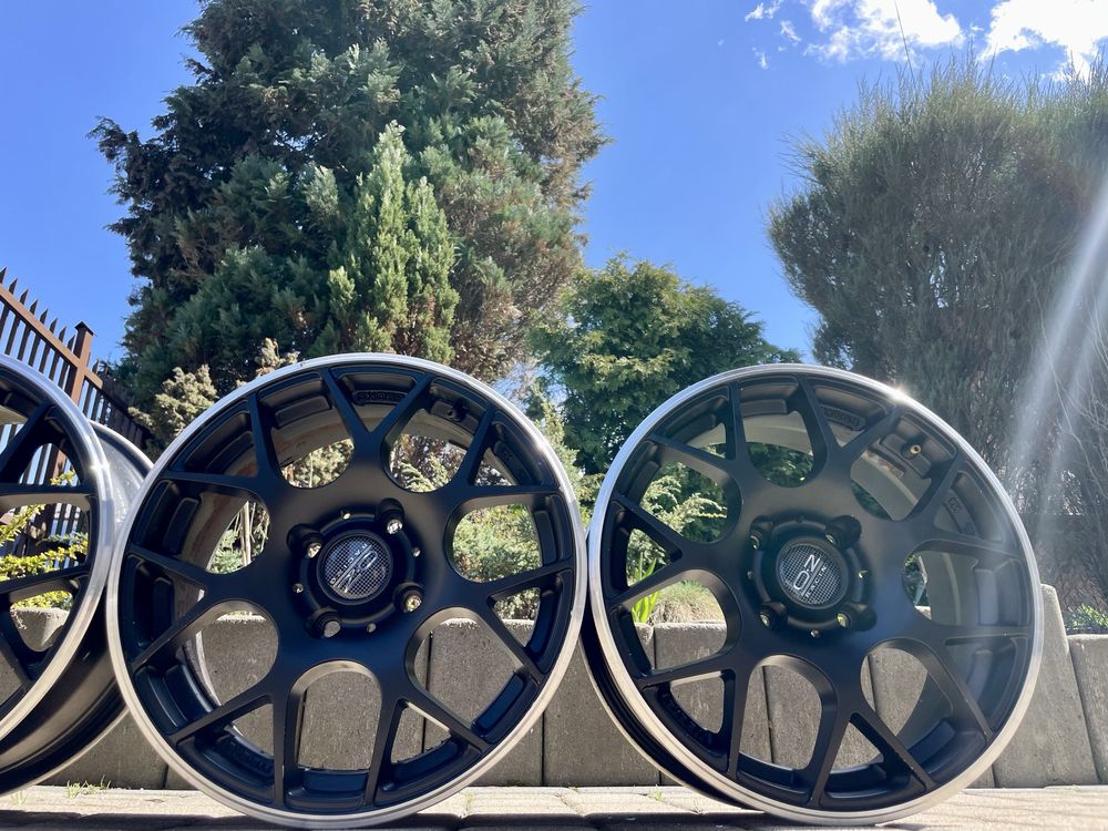 15 4x108 ford escort fiesta mk1 mk2 puma peugeot 207 i 307 citroen ds3