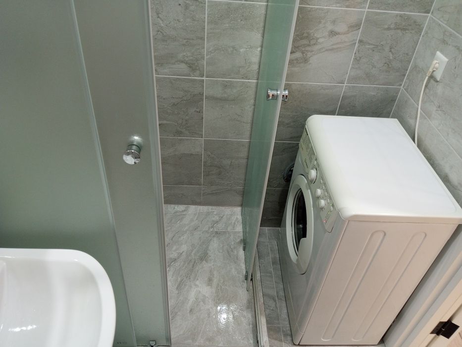 СвітлоЕзавжди,люкс,подобово, погодинно ,центр,біля л.Мечнікова