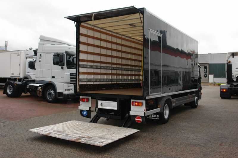 перевозки харьков доставка грузов по украине попутки от 0.1т  быстро