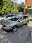 Nissan X trail 2012 автомат