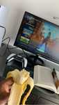 Monitor Asus perfeito estado