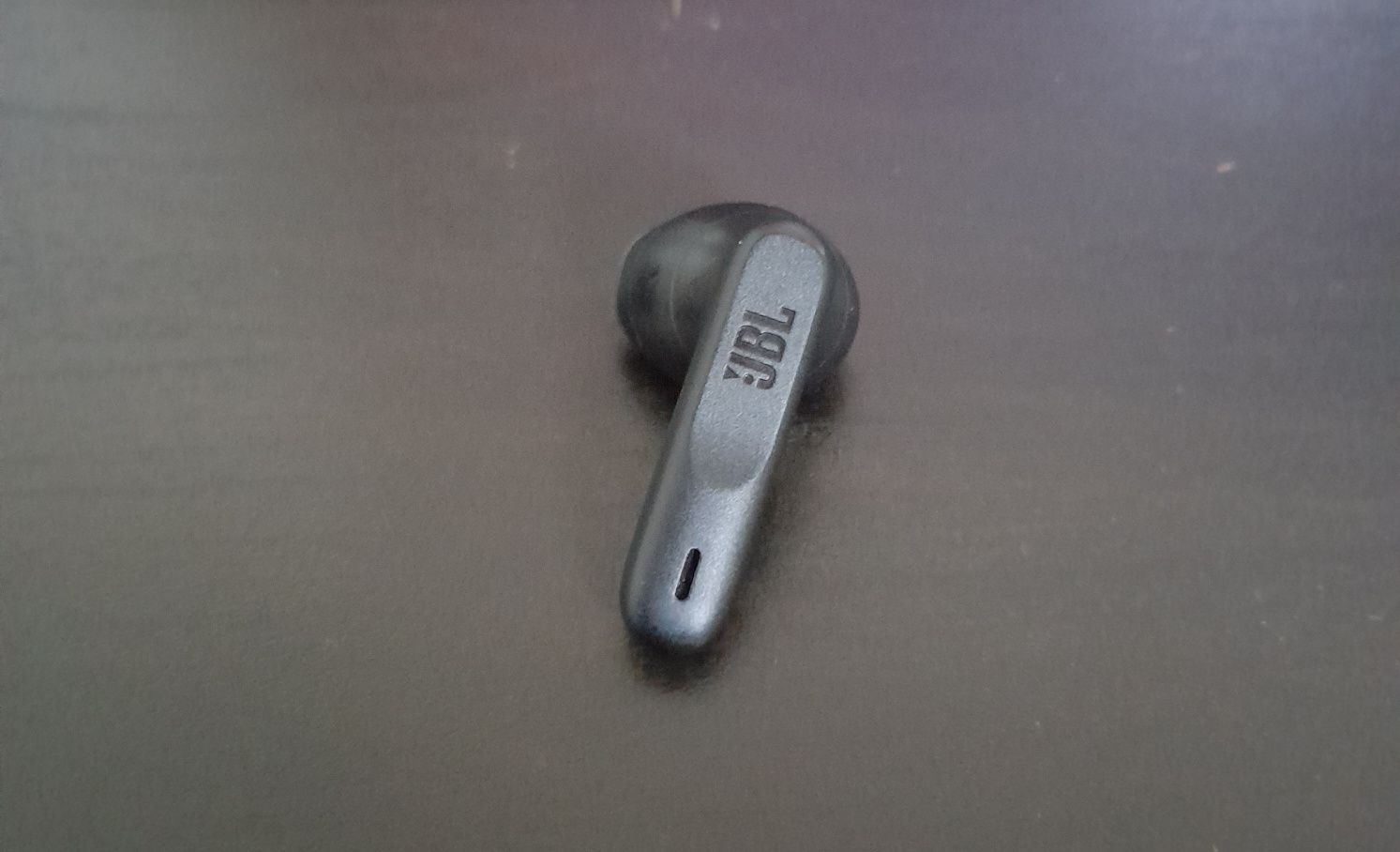 Słuchawki JBL WAVE 300 tws