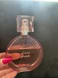 Perfumy Ariana Grande thank u next 100 ml