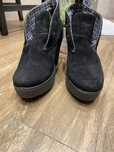 Botki buty Tommy Hilfiger 38