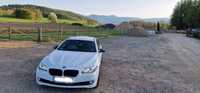 BMW Seria 5 BMW F11 525 xd 2013r 90tys km silnik.zadbana i doinwestowana
